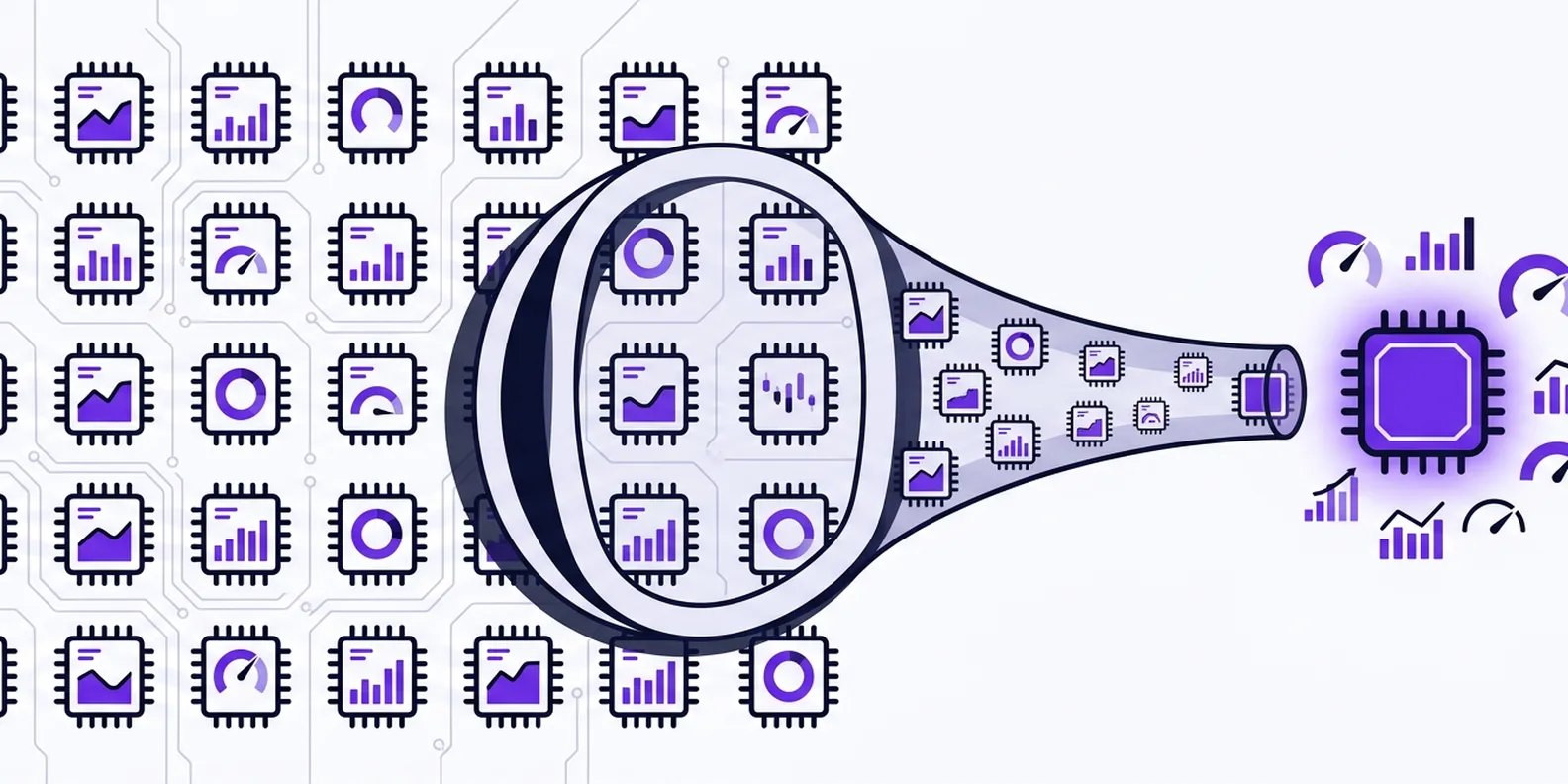 How to Choose the Best AI Model (Live, in Your Editor)